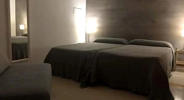 Apartment With 3 Bedrooms in El Agujero, With Wonderful sea View and Wifi - 10 m From the Beach, Prenota Appartamento Gáldar Gran Canaria