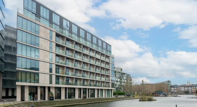 Book House Serviced Apartments by MySquare