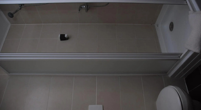 Двухместный номер Superior Green Hotel Budapest