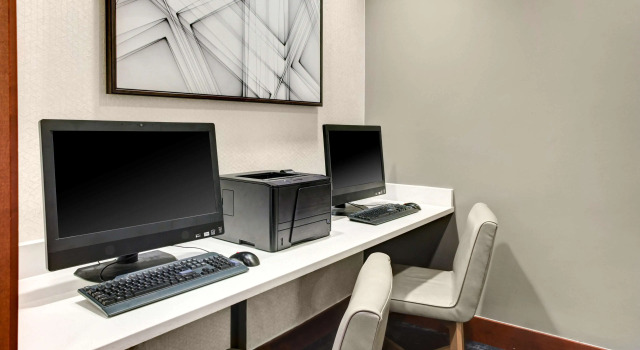 Hyatt Place Memphis Primacy Parkway, Book Hotel Memphis Tennessee, near The Crystal Shrine Grotto