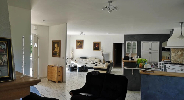 ABer, Prenota Hotel Le Verdon-sur-Mer Medoc