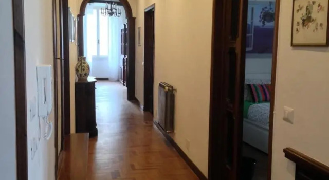 Guest House Fuori Dal Porto