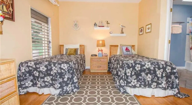 Kahana Sunset E7, Забронировать Отель Кахана West Maui