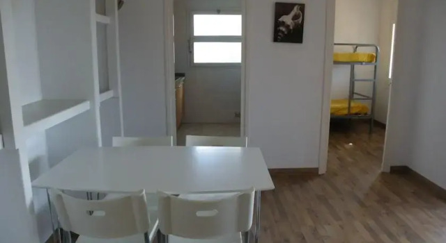 Mas Pinell Apartamentos
