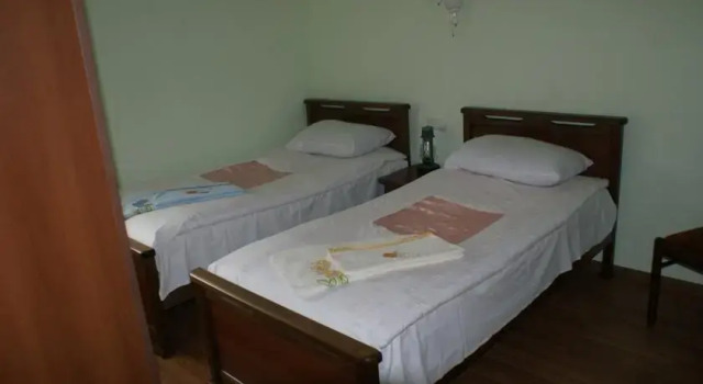 B&B Odzun, Réserver Chambre d'hôtes Odzun Lori region