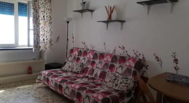 Casa Amelia, Prenota Hotel Aurelio Roma