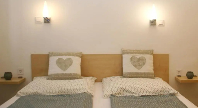 Avar Vendégház, Réserver Hôtel Gyöngyös Matra