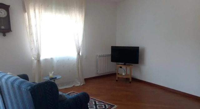 A casa di Elena, Book Hotel Hotels in Sicily with Parking, Parking