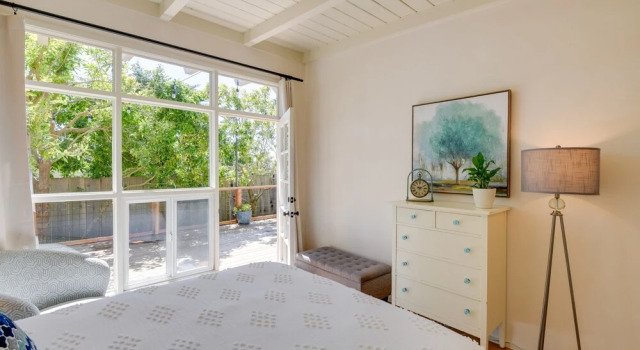 Vacation Rental Home ~ 1 Mi to Carmel Beach!