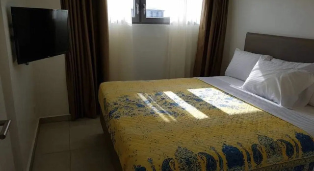 Hotel Vilcabamba, Reserva ahora Hotel Ho 