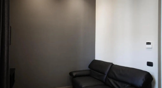Номер Standard Gramsci 21 Rooms