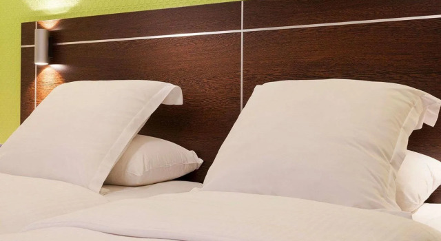 Louna Hotels, Prenota Hotel Bretigny-sur-Orge 