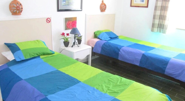 Luxurious villa in Albufeira with pool, Book Villa Hotels in Algarve with a Pool, Swimming Pool