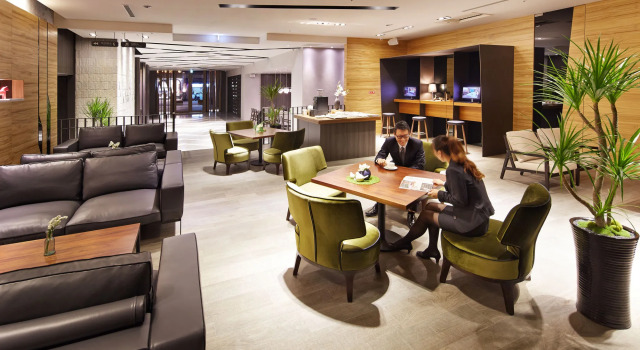 La Vida Hotel