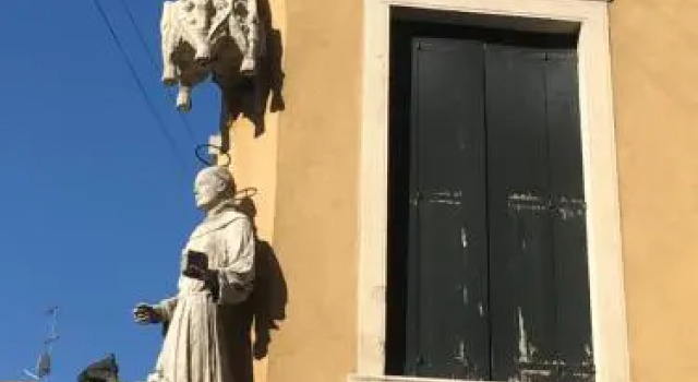 Ciao Amore, Забронировать Отель Падуя Венето