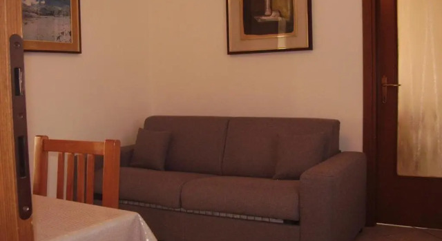 Apartment mit Balkon Jean Home