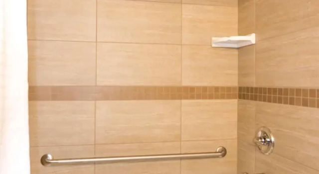 Номер Standard Best Western Plus Winnipeg West
