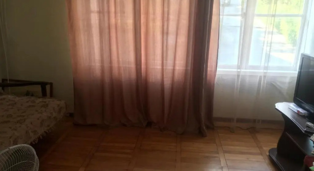 Apartment on Lakoba, Varaa Huoneisto New Athos Gudauta district