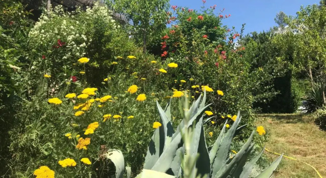 Коттедж Gites du Raby