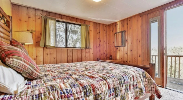 Ski Slope Retreat, Забронировать Отель Биг-Бэар-Сити San Bernardino Mountains