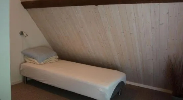 Fædrelandet Turridning Holiday Apartment, Book Lejlighed Lejligheder i Laeso Island, Lejlighed