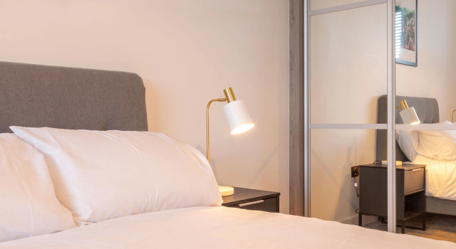 Chic Interior Designed Apartment -NEC/BHX/Solihull, Забронировать Апартаменты/квартира Апартаменты Уэст-Мидлендс, Апартаменты/квартира