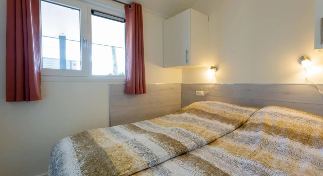 Eco Holiday Home - Airco & Panoramisch uitzicht - Achterhoek, Book Hotel Almen Achterhoek
