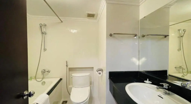 Двухместный номер Superior The Tray Hotel Hai Phong