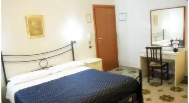 Hotel Pisani