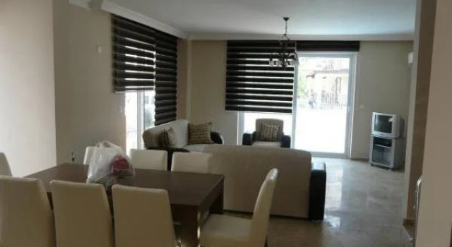 Deska Prestige and Diamond Villas, Забронировать Отель Отели Фетхие 4 звезды, 4*