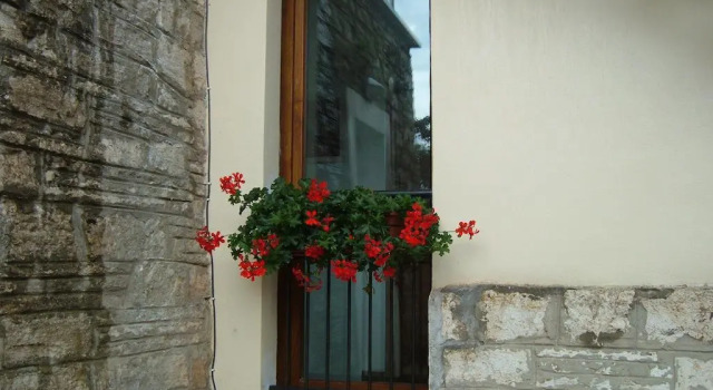 Casa Titty, Book Hotel Rapolano Terme Crete Senesi