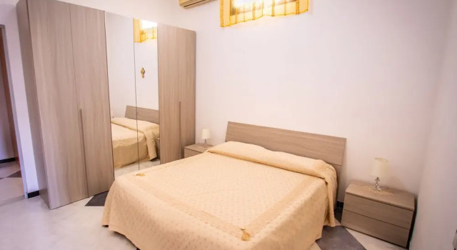Apartment Floriana, Забронировать Апартаменты/квартира Апартаменты Авола, Апартаменты/квартира