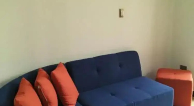 Casa Grande Exclusiva Zona Norte, Rezervovat Hotel Hotely v Santander s parkováním, Parkování