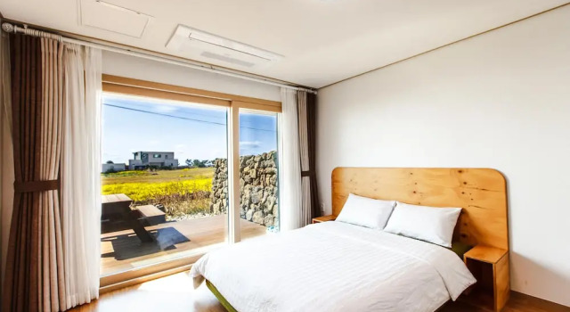 Студия Joyuam Jeju