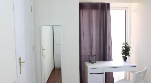 La Isla House 5 minuti Centro-Spiaggia Corralejo, Prenota Hotel Corralejo Isole Canarie