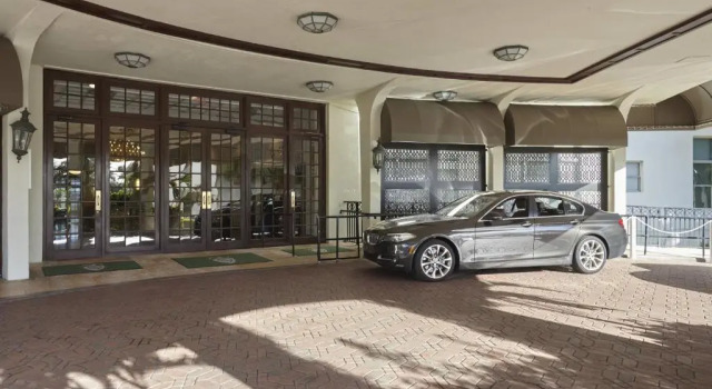 Sea View Hotel, Забронировать Отель Отели Miami Metropolitan Area 3 звезды, 3*