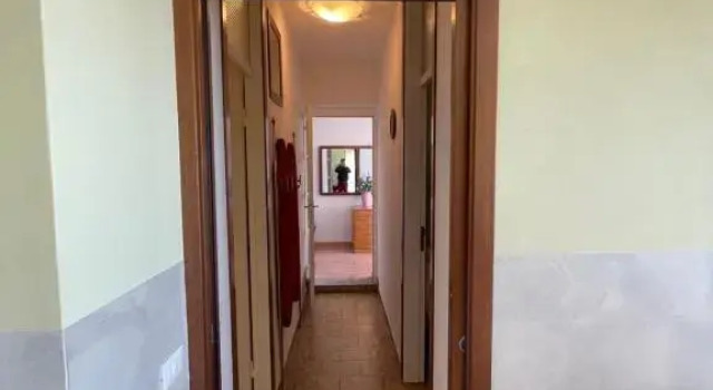 Appartamento Parzanica, Buchen Sie Ferienwohnung Hotels in Iseosee mit Parkplatz, Parkplätze