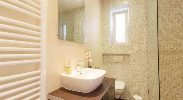 Апартаменты Deluxe City Break Apartments Chic and Luxury