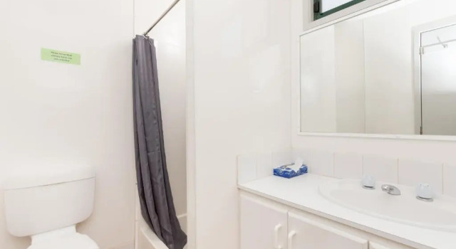 Номер Standard с 2 комнатами NRMA Mildura Riverside Holiday Park