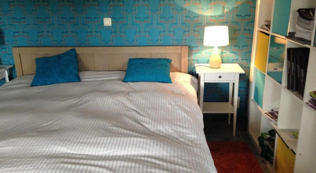 Bed@beselare, Prenota Hotel  