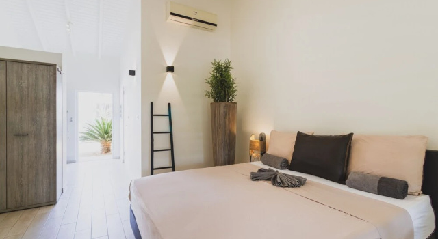 Puur Bonaire Boutique Resort