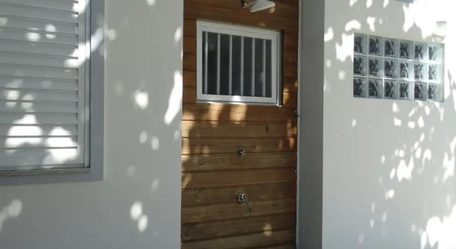 Praia dos Ingleses Casa 3 - 128, Забронировать Дом для отпуска Коттеджи Флорианополиса, Коттедж