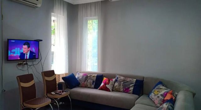 Zaza Studio, Book Hotel Kobuleti 