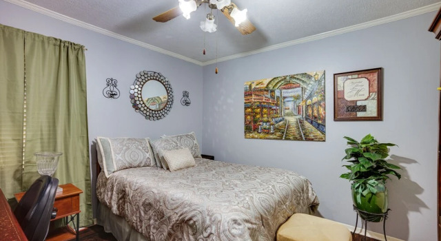 Spacious Bryan Vacation Rental w/ Pool & Patio!, Rezerwuj Hotel Bryan Teksas, w pobliżu Brazos County Park