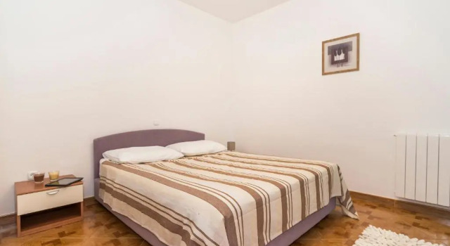 Апартаменты с 3 комнатами Apartments Vienna