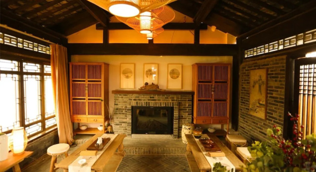 Lijiang Starlight Snow Mountain Hotel, Prenota Hotel Hotel a Lijiang con piscina, Piscina