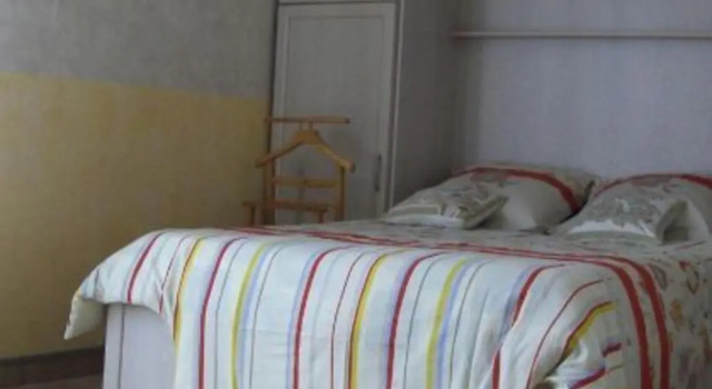Gite Nancy, 1 pièce, 2 personnes - FR-1-584-117, Prenota Hotel Nancy 