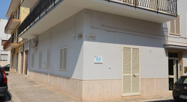 B&B A Pochi Passi