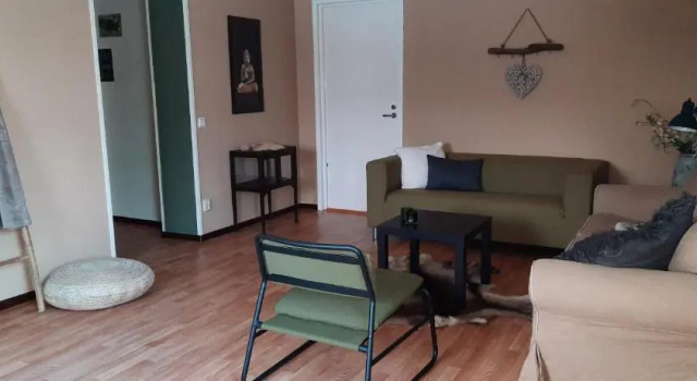 Fyrbo, Rezerwuj Hotel Hotele w Svealand z parkingiem, Parking