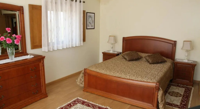 Casa das Magnolias, Забронировать Отель Отели Фундан с бассейном, Бассейн